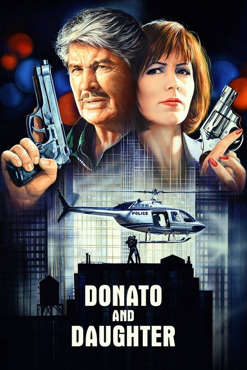 Assistir A Próxima Vítima