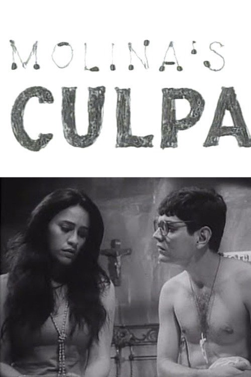 Assistir Culpa