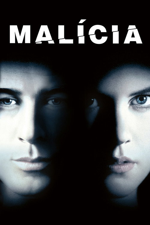 Assistir Malícia