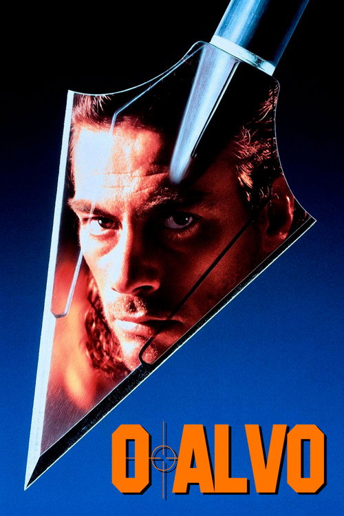 Assistir O Alvo