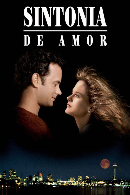 Assistir Sintonia de Amor