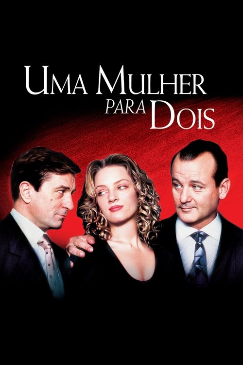 Assistir Uma Mulher para Dois