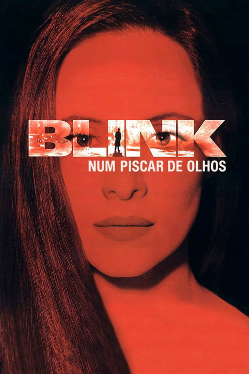 Assistir Blink