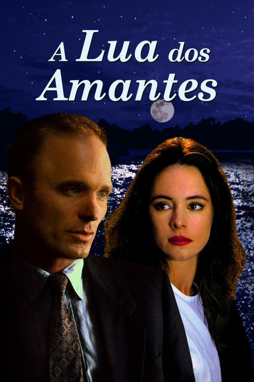 Assistir A Lua dos Amantes