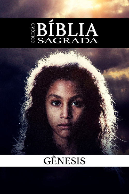 Assistir Gênesis