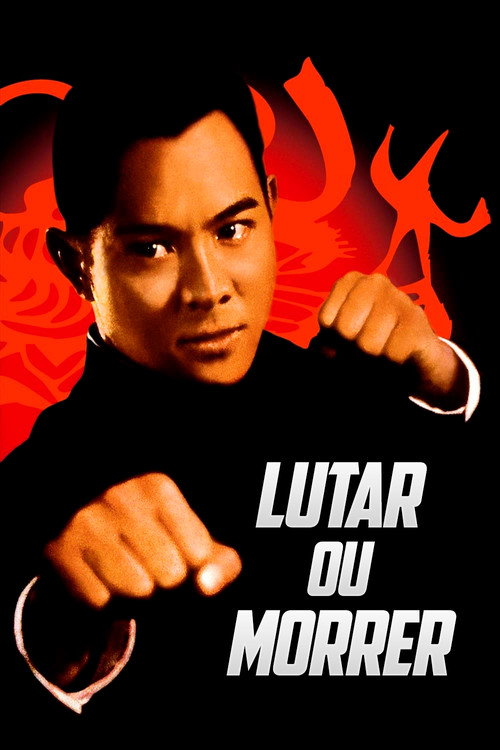 Assistir Lutar ou Morrer