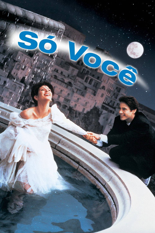 Assistir Só Você