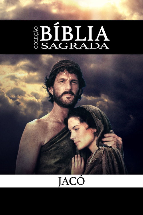 Assistir Jacó