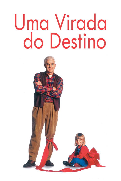 Assistir Uma Virada do Destino