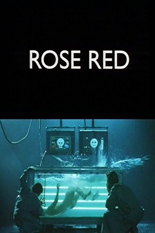Assistir Rose Red