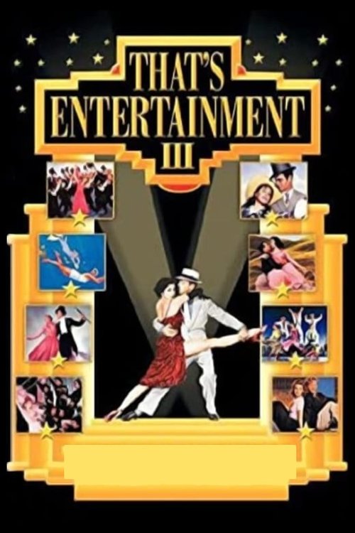 Assistir Era uma Vez em Hollywood III