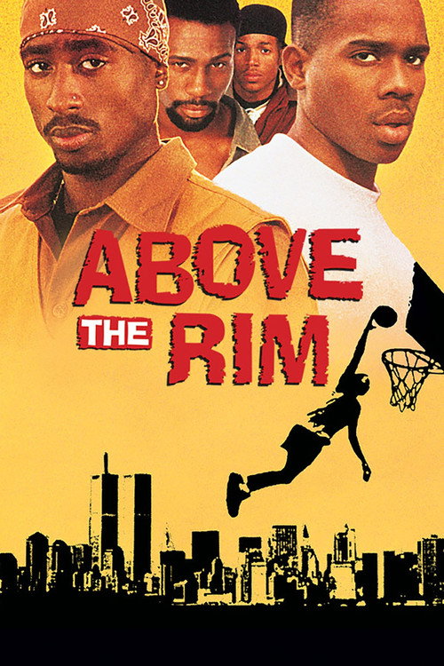 Assistir O Lance do Crime