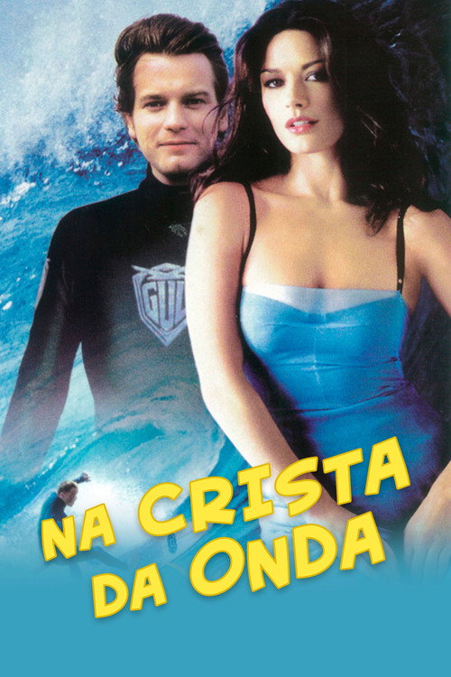 Assistir Na Crista da Onda