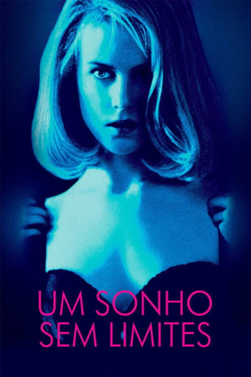 Assistir Um Sonho Sem Limites