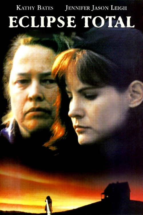 Assistir Eclipse Total