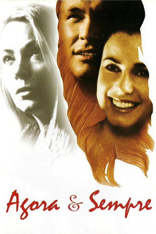Assistir Amigas para Sempre aka Agora e Sempre