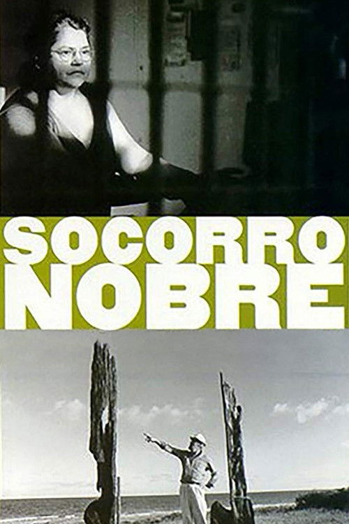 Assistir Socorro Nobre