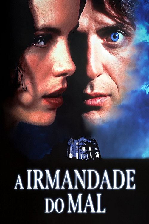 Assistir Ilusões Perigosas
