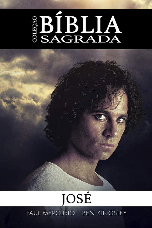 Assistir José