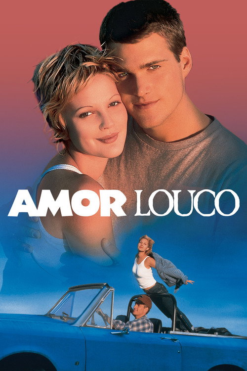 Assistir Amor Louco