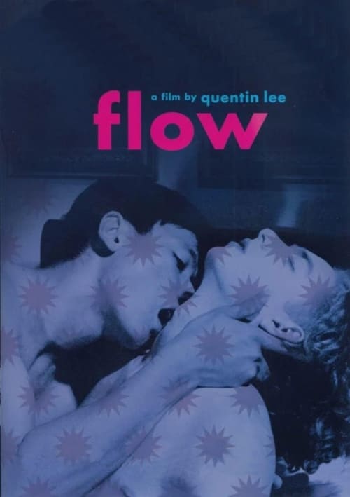 Assistir Flow