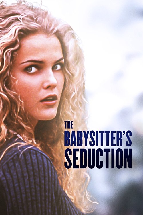 Assistir Sedução e Morte