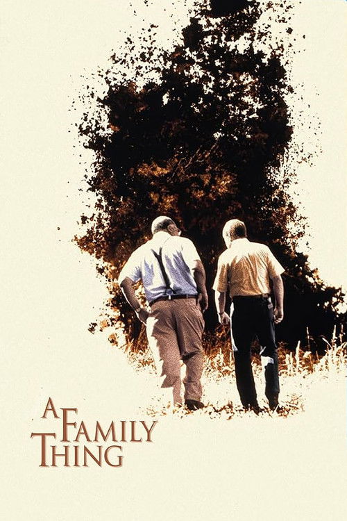 Assistir Segredo de Família