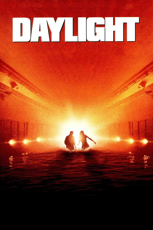 Assistir Daylight