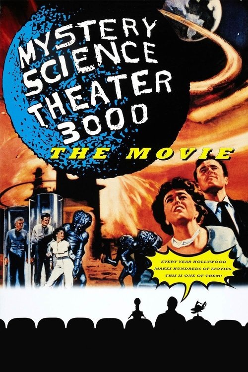 Assistir O Filme Mais Idiota do Mundo
