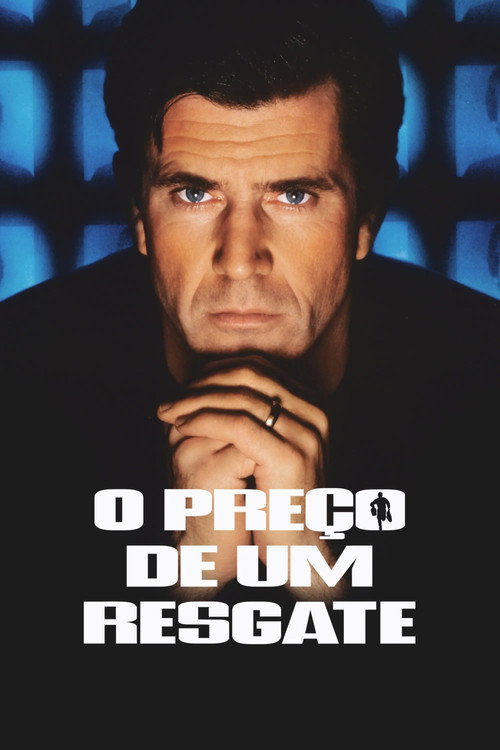 Assistir O Preço de um Resgate