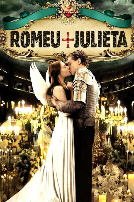 Assistir Romeu + Julieta