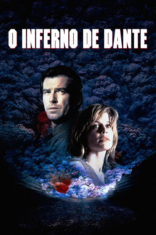 Assistir O Inferno de Dante