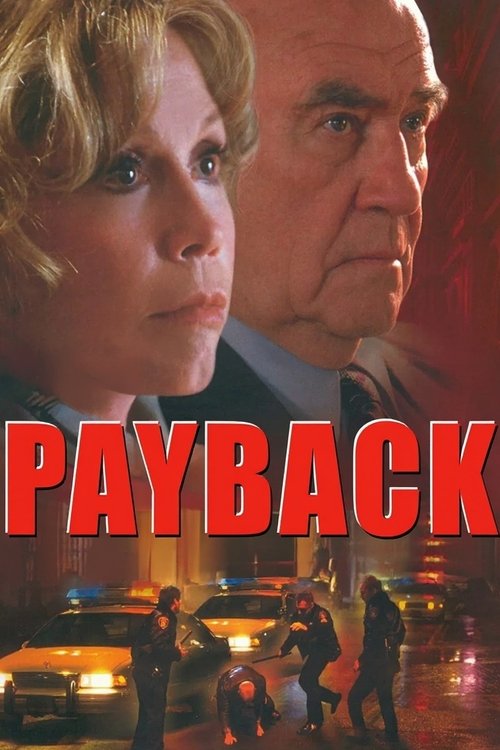 Assistir Payback