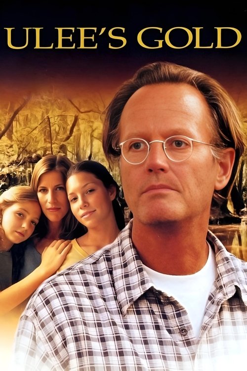 Assistir O Ouro de Ulisses
