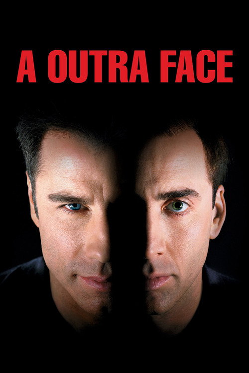 Assistir A Outra Face
