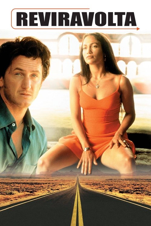 Assistir Reviravolta