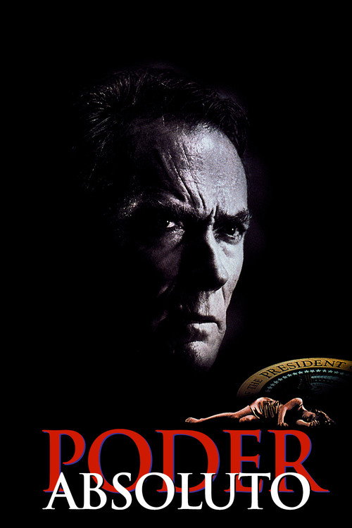 Assistir Poder Absoluto