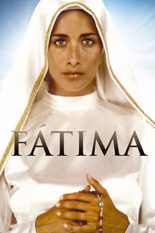 Assistir Fátima