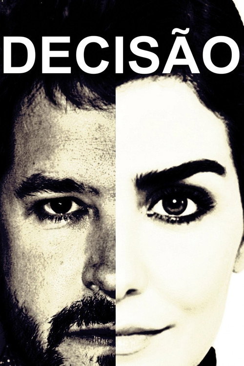 Assistir Decisão