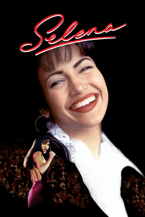 Assistir Selena