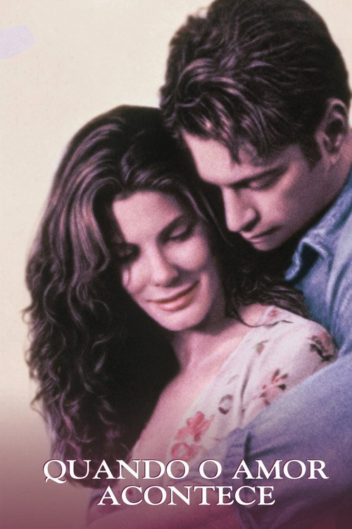 Assistir Quando o Amor Acontece