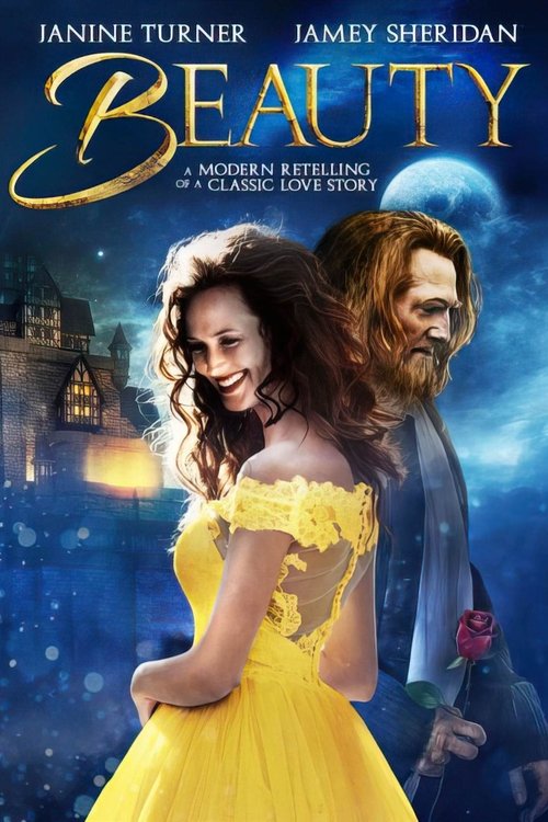 Assistir Beleza