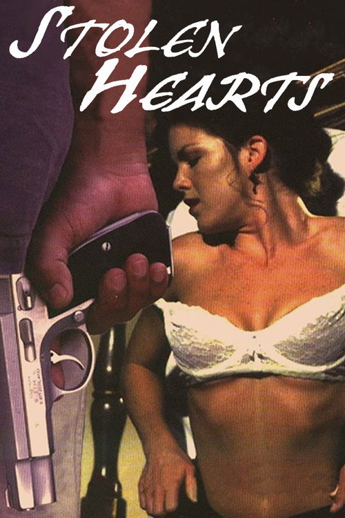 Assistir Corações Roubados