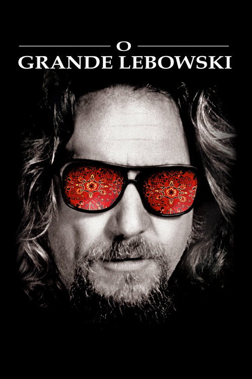 Assistir O Grande Lebowski