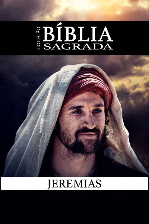Assistir Jeremias