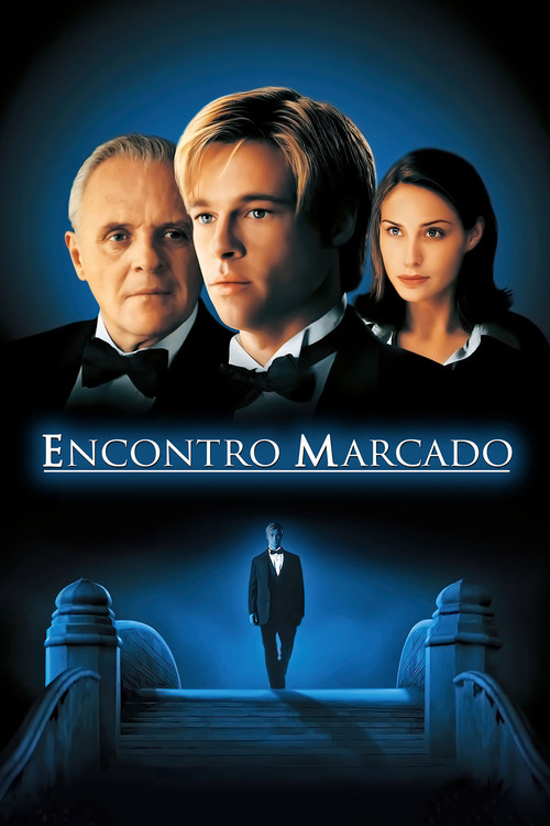 Assistir Encontro Marcado