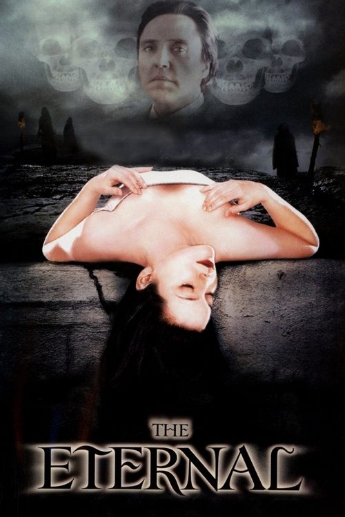 Assistir A Múmia