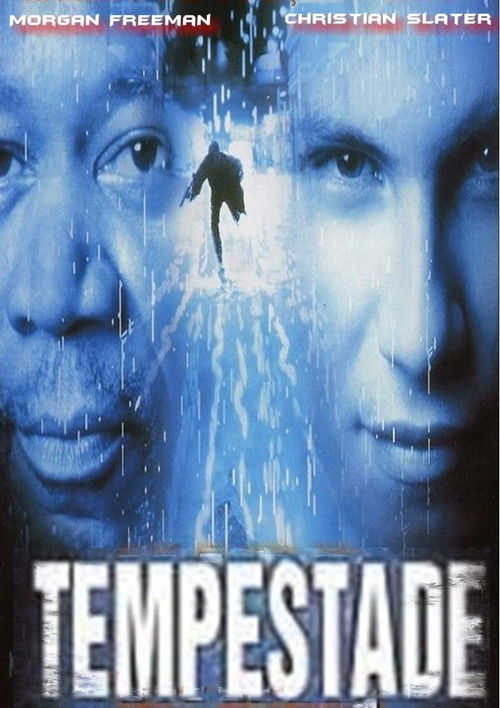 Assistir Tempestade