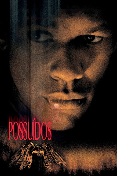 Assistir Possuídos