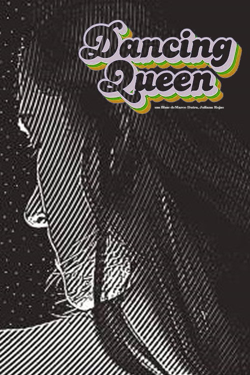 Assistir Dancing Queen